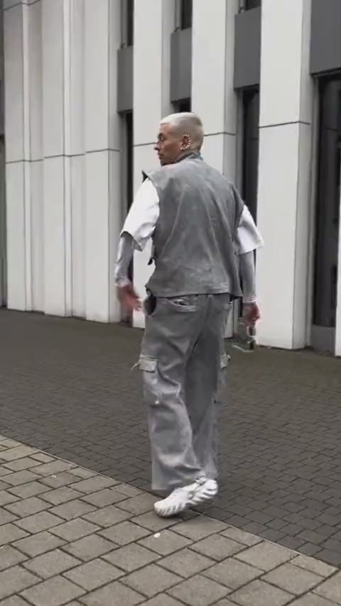 Project in Motion video 4