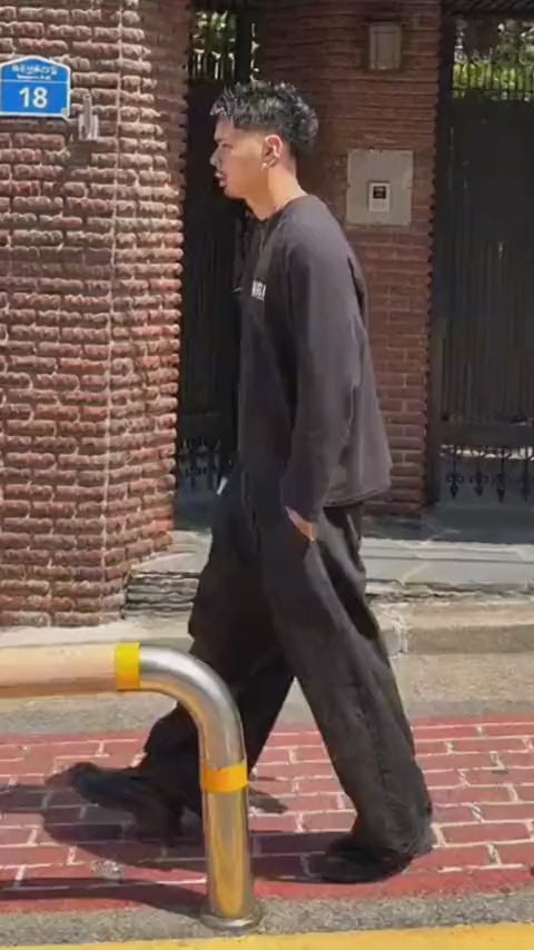 Project in Motion video 8