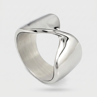 Warp Ring