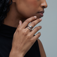 Coil Ring