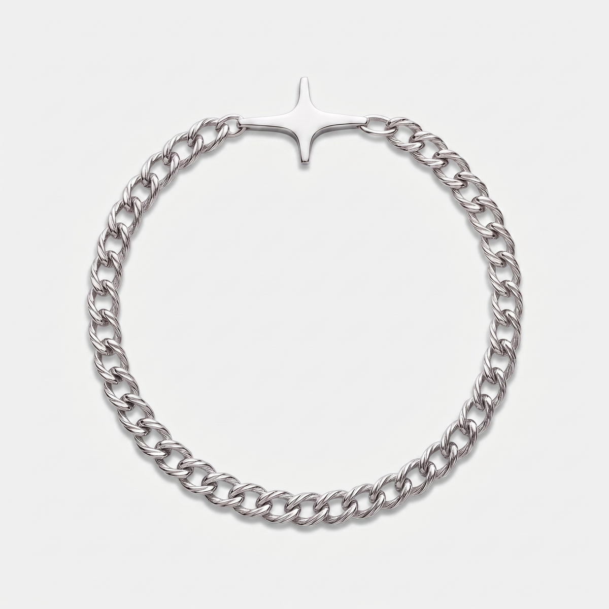 Vanguard Bracelet