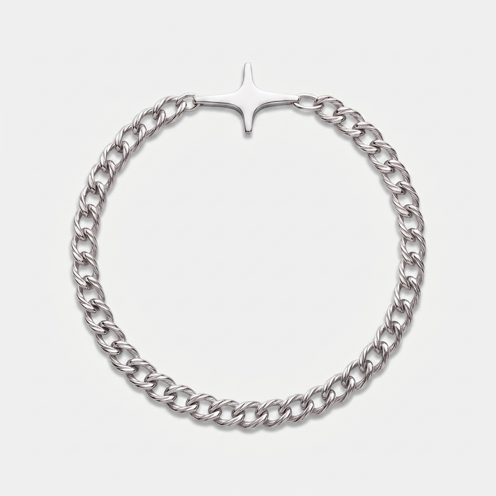 Vanguard Bracelet